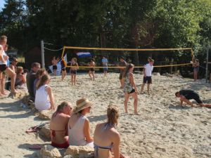 UA170801Frankrijk-Volleybal Nl-BE57.JPG